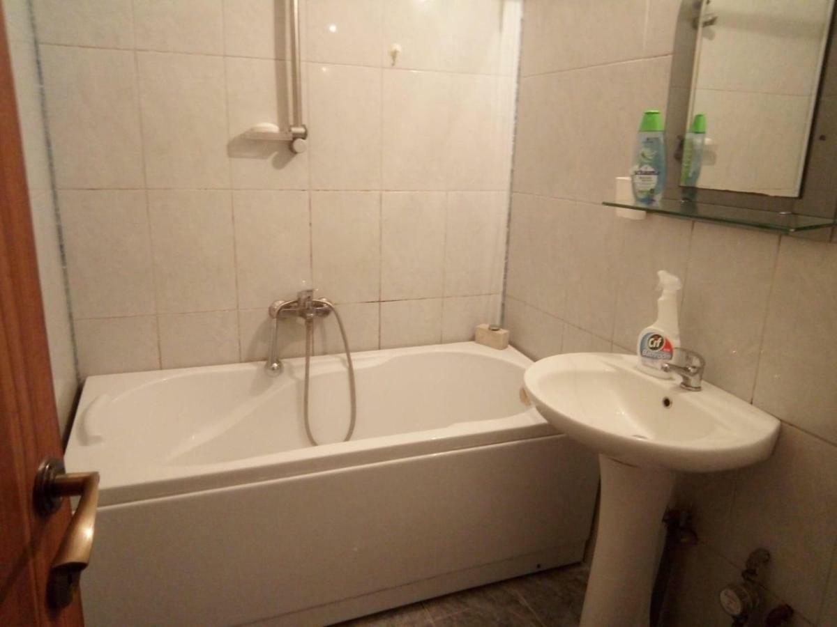 Ultracentral Apartment Bulevard Regele Mihai Nr 10, Sc A Ap 16 Timisoara Exterior foto